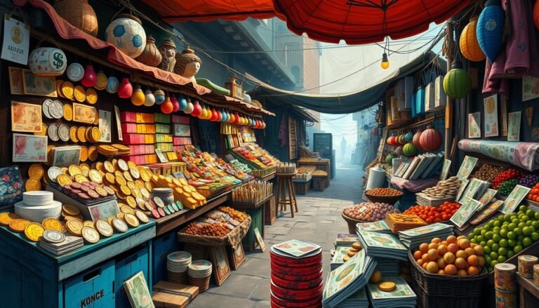 add product line missing currency