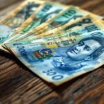 colombian peso currency guide