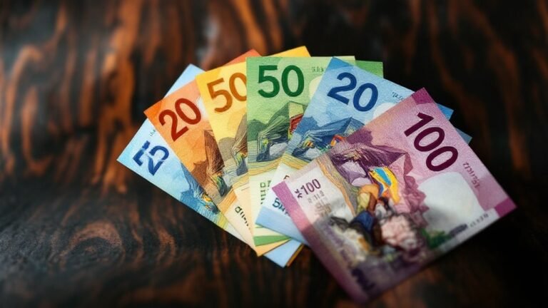 comprehensive belize dollar overview