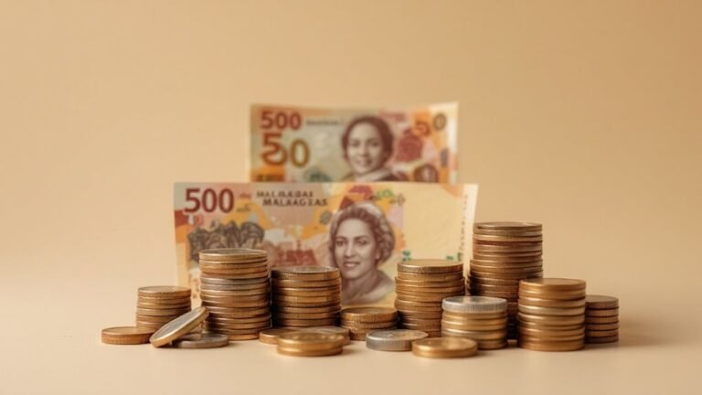 comprehensive madagascar ariary guide