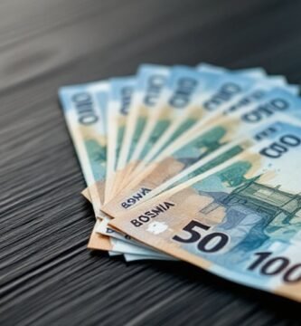 convertible mark currency guide