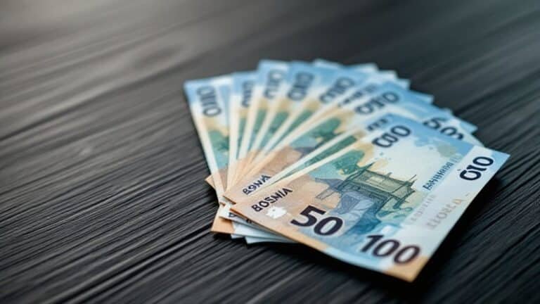 convertible mark currency guide