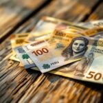 cusco currency insights explained