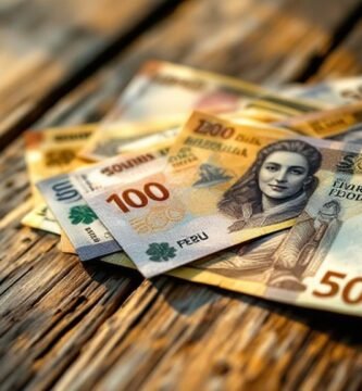 cusco currency insights explained