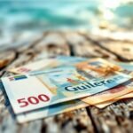 dutch caribbean currency overview