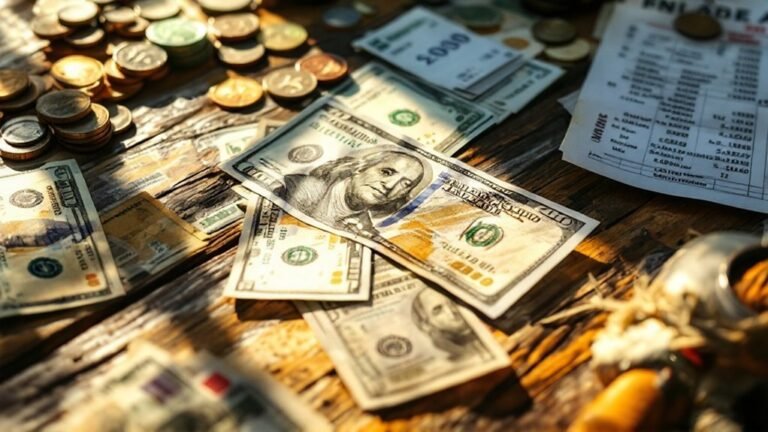 ecuador s dollar based economy