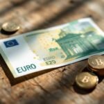 essential currency travel insights