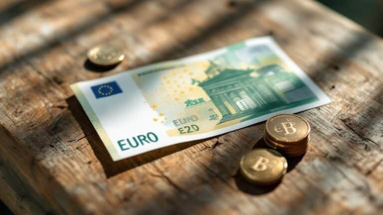 essential currency travel insights