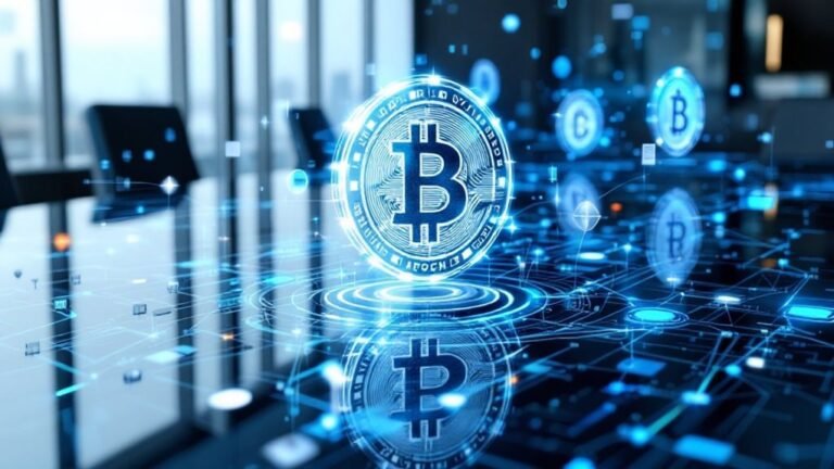 fintech currency analysis revolution