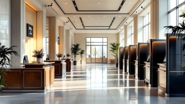 local currency exchange guide