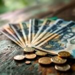 mastering bali s rupiah currency