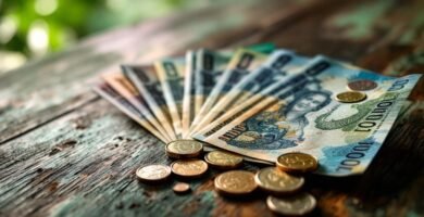 mastering bali s rupiah currency