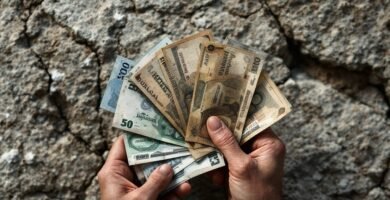 palestine s currency challenges explained