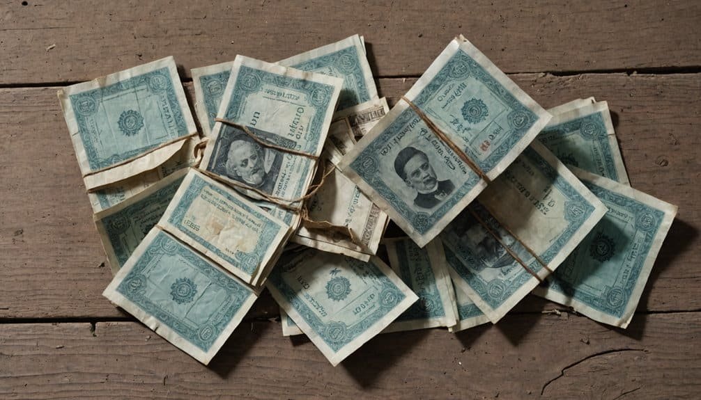 politics shaping monetary policy