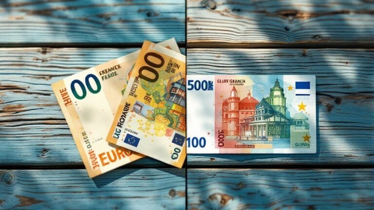 st martin currency comparison guide