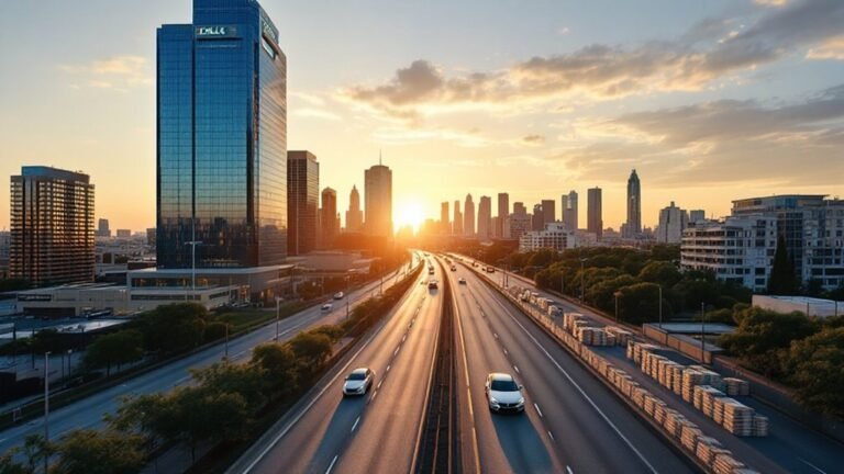 texas currency exchange guide