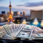 vegas money exchange guide