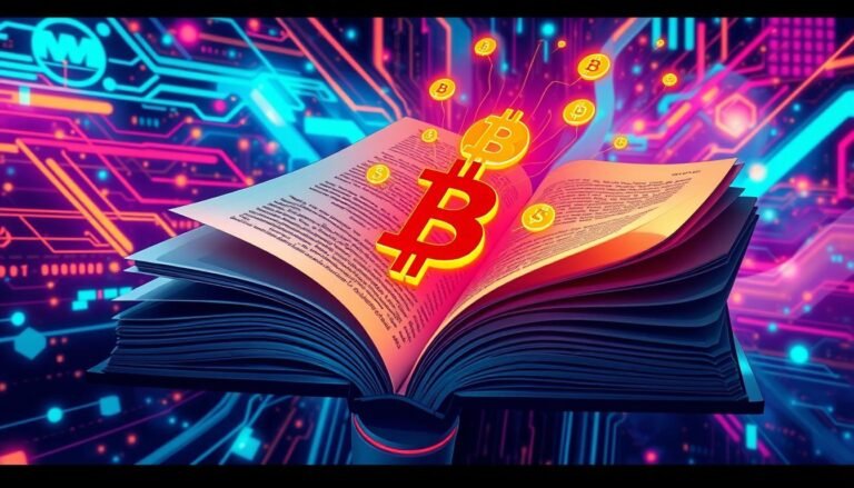 crypto currency book title