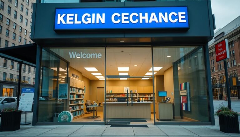 currency exchange elgin il