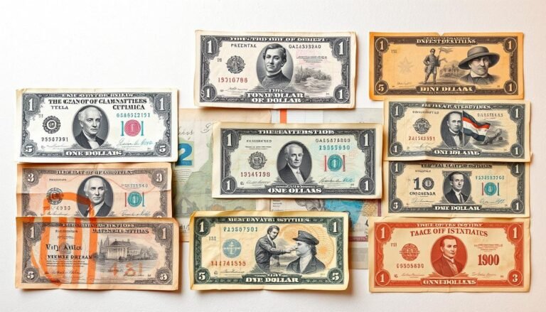 currency once pegged to the us dollar nyt