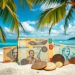 seychelles currency