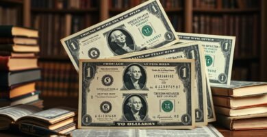$350 currency chicago manual of style