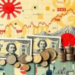 japanese currency exchange rate history