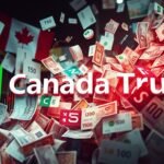 td canada trust currency rates